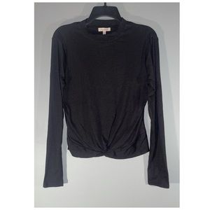 Wonderly Women’s Shirt - XL